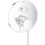 GROHE 24092001 – Hledejceny.cz