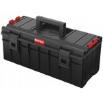 QBRICK System PRO 600 Basic Box – Sleviste.cz