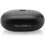 GoGEN TWS BUDDY evo 2 – Hledejceny.cz