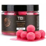 TB Baits plovoucí boilie Pop-Up Tropical + NHDC 50 g 16 mm – Sleviste.cz