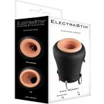 ElectraStim Jack Socket – Zboží Mobilmania