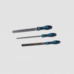 XTline XT180264 – Hledejceny.cz
