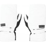 Volcom Peep mitt white – Hledejceny.cz