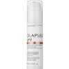 Vlasová regenerace Olaplex No.9 Bond Protector Nourishing Hair Serum 90 ml