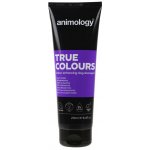 Animology True Colours šampon 250 ml – HobbyKompas.cz
