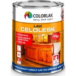 Colorlak Celolesk c1037 0000 0,35 l bezbarvý – Zbozi.Blesk.cz