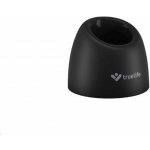 TrueLife SonicBrush Compact Charging Base Black – Zboží Mobilmania