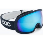 POC Fovea Mid – Zboží Dáma