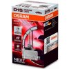 Autožárovka Osram Xenarc Night Breaker Laser 66140XNL D1S-XNBL PK32d-2 85V 35W