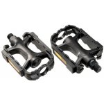 Kellys FLAT 50 pedály – Hledejceny.cz