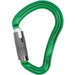 DMM Boa HMS – Zboží Mobilmania