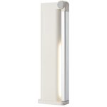 Philips 8719514420373 – Zboží Dáma