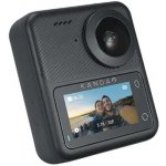 Kandao QooCam 3 – Zboží Živě