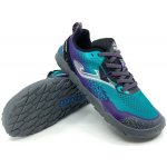 Joma Tundra 2605 Junior Blue – Zboží Dáma