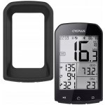 Cycplus M1 WL – Zboží Dáma
