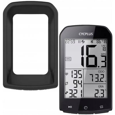 CYCPLUS M1 V2.0 – Hledejceny.cz