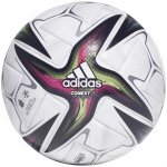 adidas EKSTRAKLASA PRO – Zboží Dáma