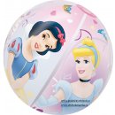 Bestway Nafukovací míč Princess 51cm