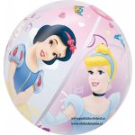 Bestway Nafukovací míč Princess 51cm – Hledejceny.cz