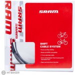 SRAM Řadicí 4mm kit - pro silniční i MTB použití – Zboží Dáma
