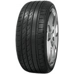 Imperial Snowdragon SUV 275/40 R20 106V – Hledejceny.cz