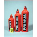 Primus fuel Bottle 1000ml – Zboží Mobilmania
