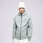 Nike Sportswear Club Fleece Šedá – Zboží Dáma