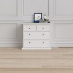 Nábytek Falco Provence 716 – Sleviste.cz