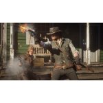 Red Dead Redemption 2 – Hledejceny.cz