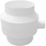 HACO SBK 100 – Zbozi.Blesk.cz