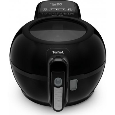 Tefal FZ 773815 – Hledejceny.cz