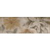 Halcon Ceramicas Materium Delice Avorio 30 x 90 cm 1,35m²