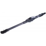 Rowenta SS-7222072087 – Sleviste.cz