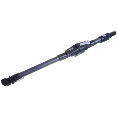 Rowenta SS-7222072087 – Sleviste.cz