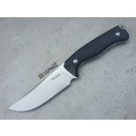 Ruike F186-MB – Sleviste.cz