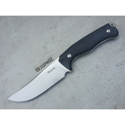 Ruike F186-MB – Sleviste.cz