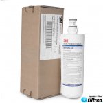 Filtr 3M AP3-C765S-E – Hledejceny.cz