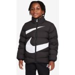 Nike NKN WRAP Swoosh Debossed Quilt – Zboží Mobilmania