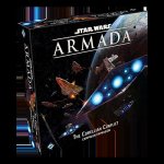 FFG Star Wars Armada The Corellian Conflict – Hledejceny.cz