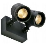 SLV 233095 – Hledejceny.cz