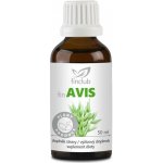Finclub Fin Avis 50 ml – Hledejceny.cz