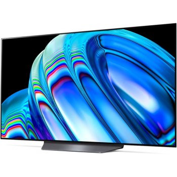 LG OLED77B23LA