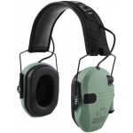 Walker's Razor Slim 590538801 – Zboží Dáma