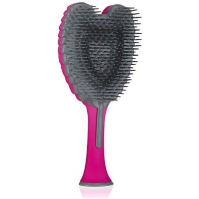 Tangle Angel, Cherub 2.0 kefa pre vlas Soft Electric Pink – Hledejceny.cz