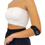 Line Sport Pásek na tenisový loket – Sleviste.cz