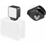 SmallRig 5446 – Hledejceny.cz