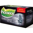 Pickwick Earl Grey 20 x 2 g