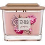 Yankee Candle Elevation Salt Mist Peony 347 g – Zbozi.Blesk.cz