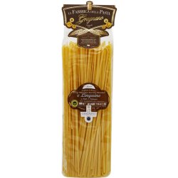 La Fabbrica della Pasta di Gragnano Linguine 0,5 kg