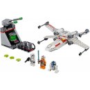  LEGO® Star Wars™ 75235 Útěk z příkopu se stíhačkou X-Wing